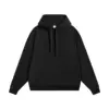 À capuche-noir