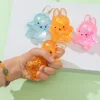 Maltose Rabbit