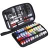 Kit de couture 90 pièces
