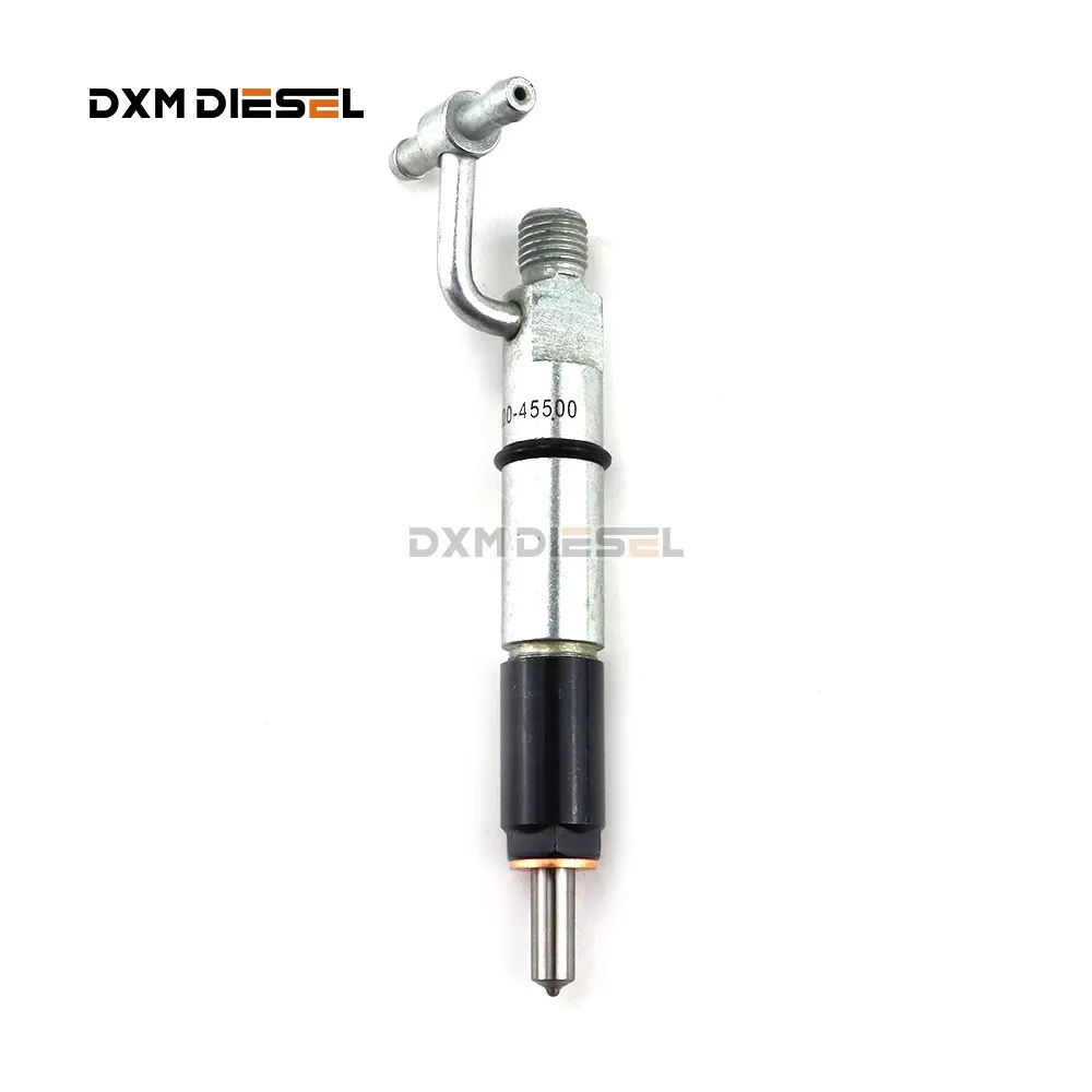 33800-45500 Diesel Fuel Injector - DXM Quality & Performance