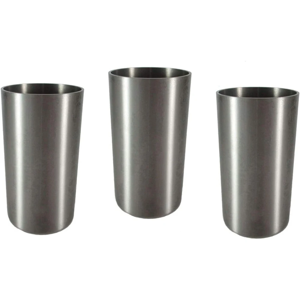 IZUMI Liner / Sleeve Set for Isuzu 3LD1 Machinery Engine Spare Parts