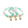 2557100BG-1PC