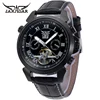 JAG057M3B2    แจ็ก057M3B2