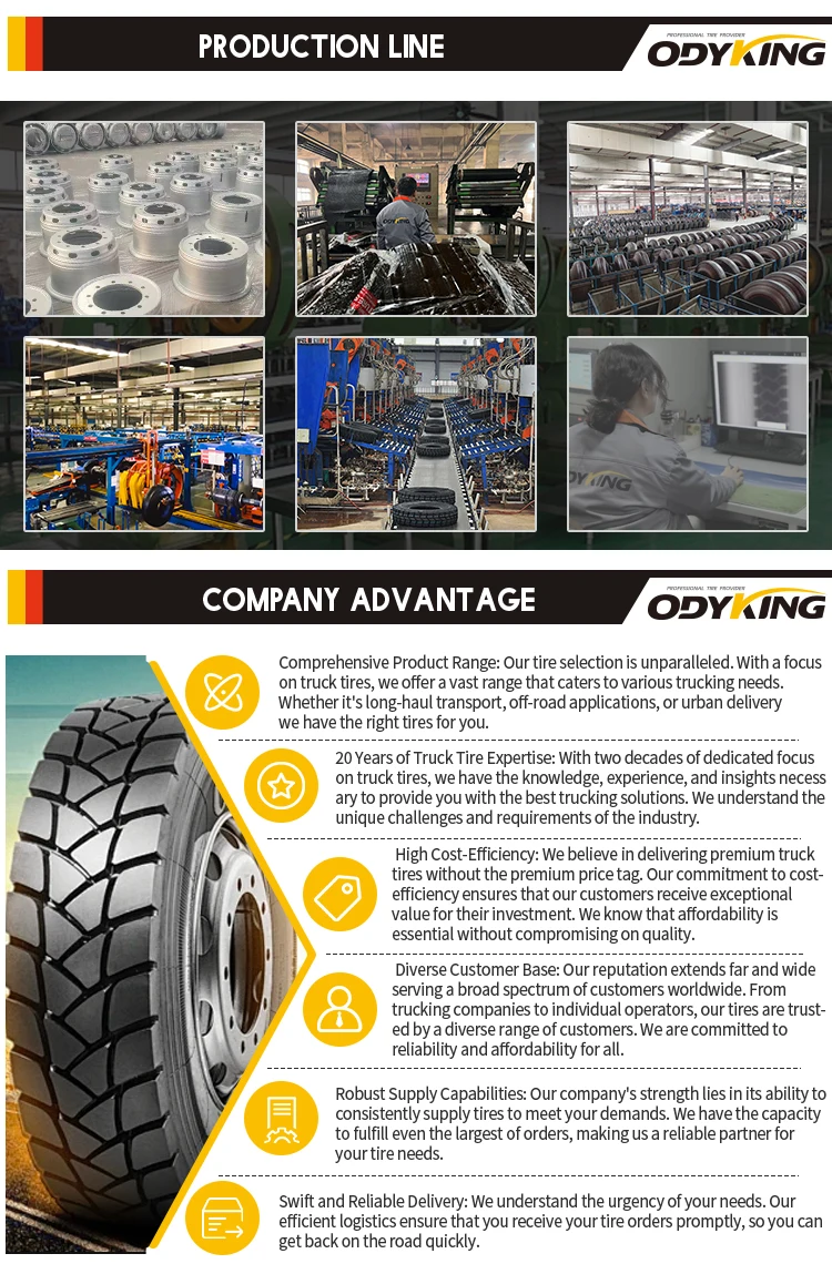 顶级质量90 90-18越野车摩托车   轮胎 - buy motorcycle tyre 90 90