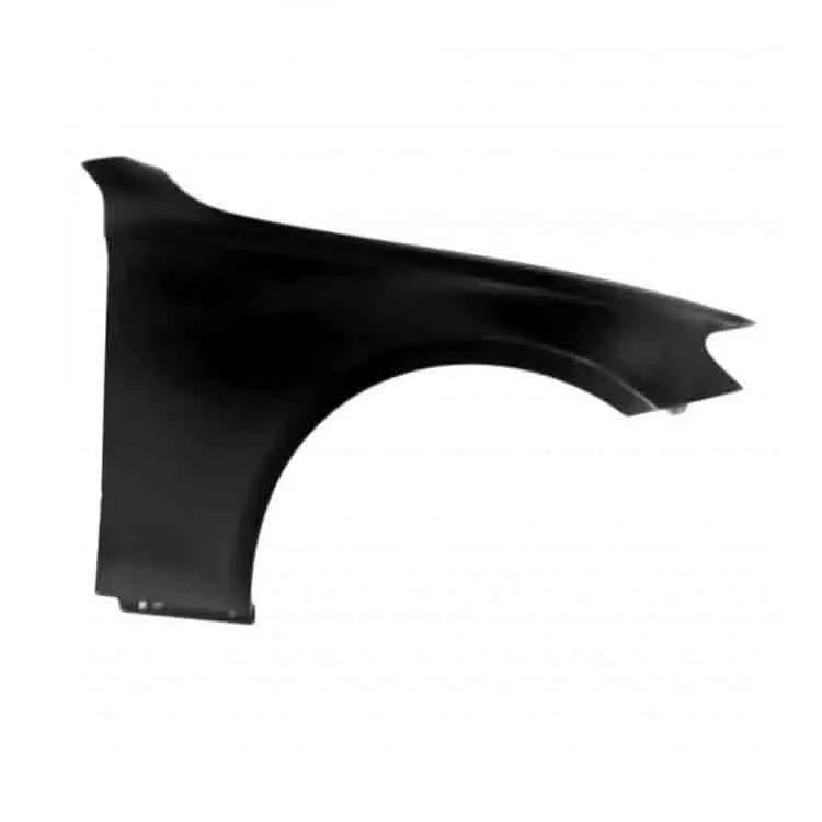 product 2138800018 new car accessories front fender oem 2138800118 car fenders for mercedes benz e class w213 2016-5