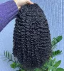 FA Curly