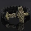 antique silver K