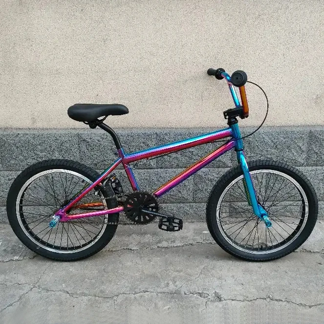 bmx bicycle price in pakistan 16 INCH 11957 – Al-Fatah Boy Cycle Price In Pakistan