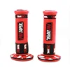 Red-1