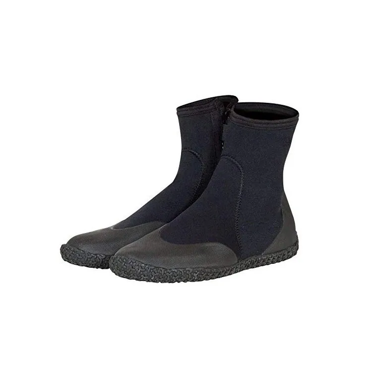 womens wetsuit boots 5mm