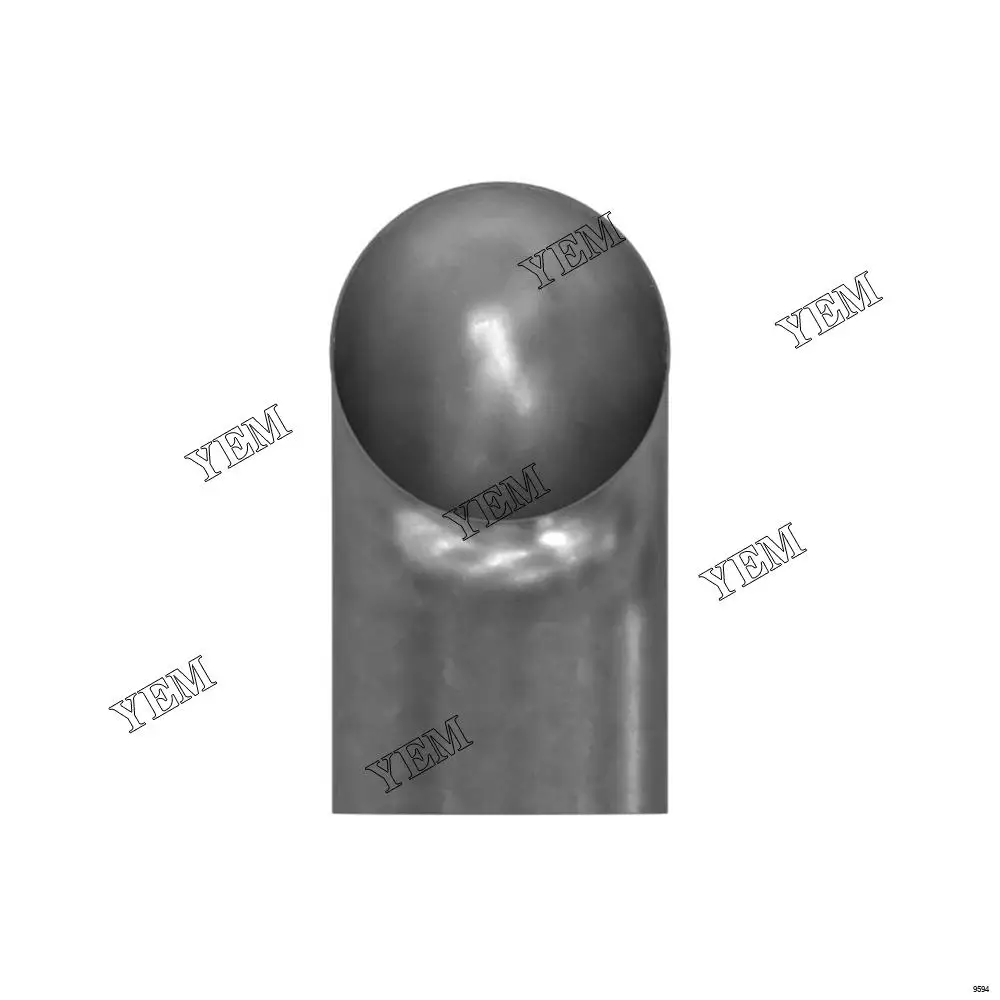 Factory Quality OEM Tube for 7E-7788 7E7788 Engine Repair Kit 5