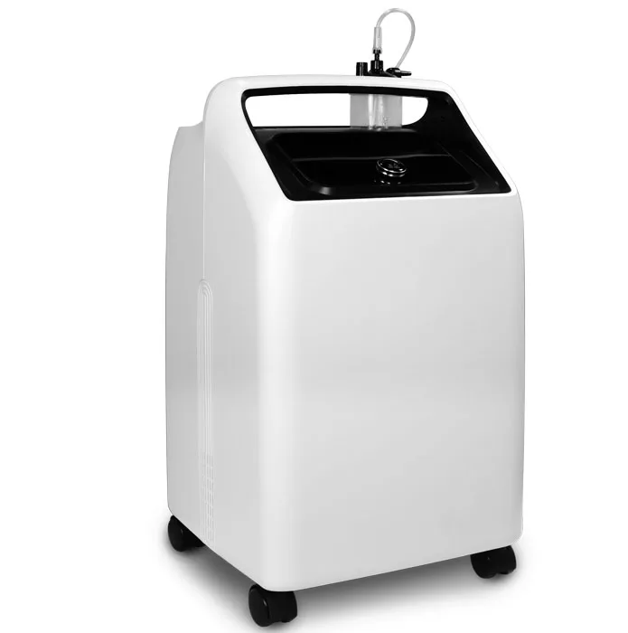 10 Liter Oxygen Concentrator Oxyen Generator Oxygen Machine Buy