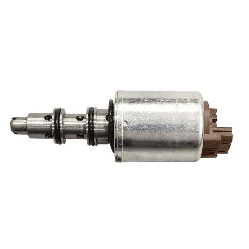 VOLVO CONTROL VALVE N373 for HALDEX CLUTCH 22100220 OEM