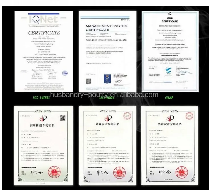 certification_conew1