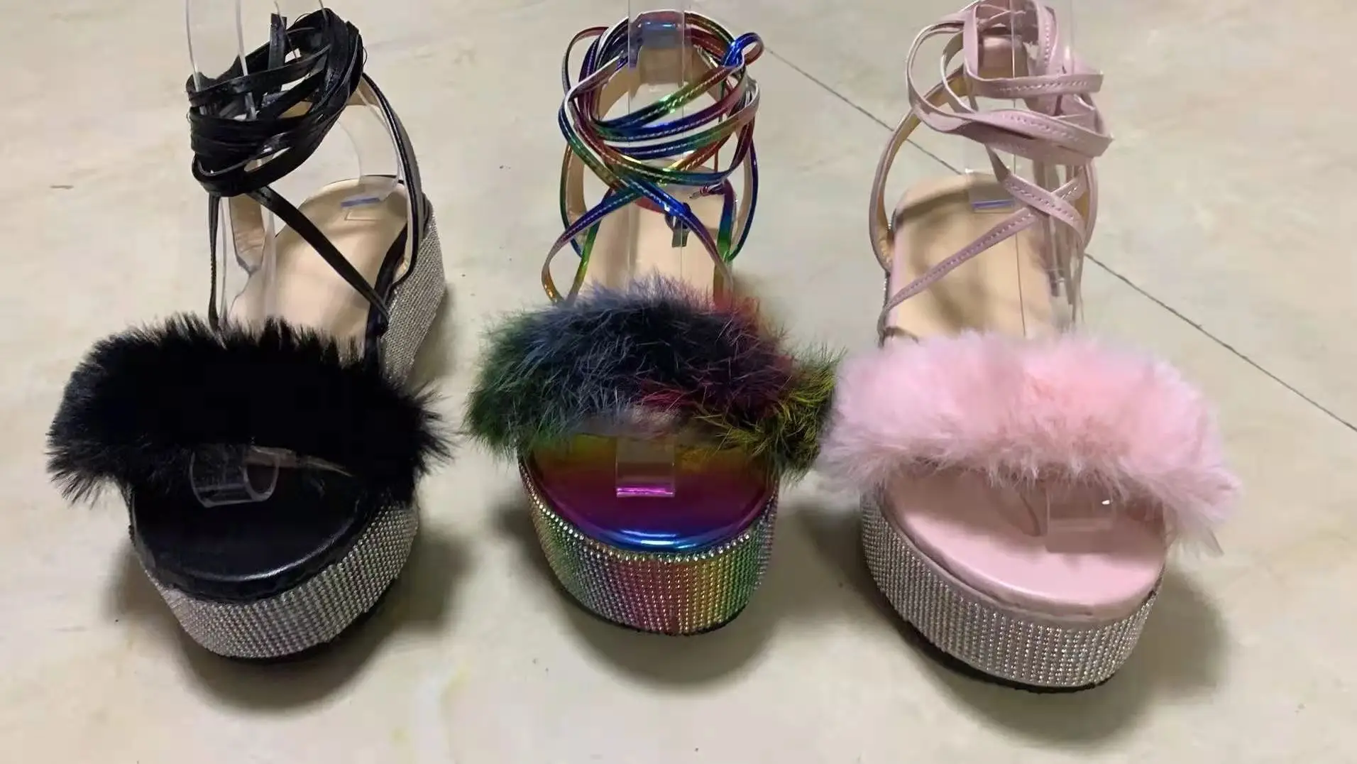 FUR SANDAL  (6).jpg