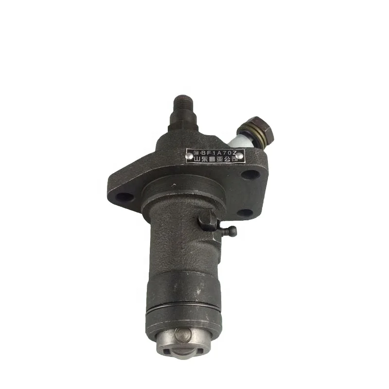 R180 Diesel Engine Fuel Injection Pump