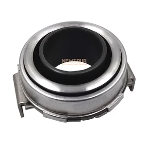 Repuestos 473 Engine Automotive Auto Parts Clutch Release Bearing for BYD F3 L3