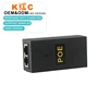 Black-48V 0.5A