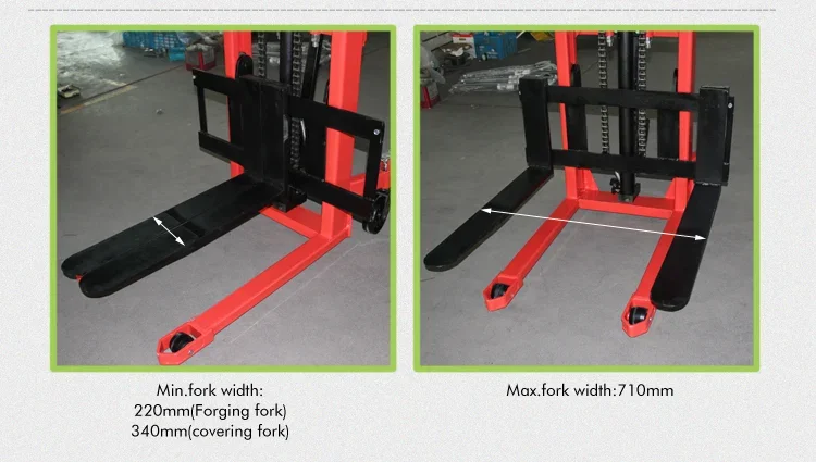 product-1-1 product-1-1