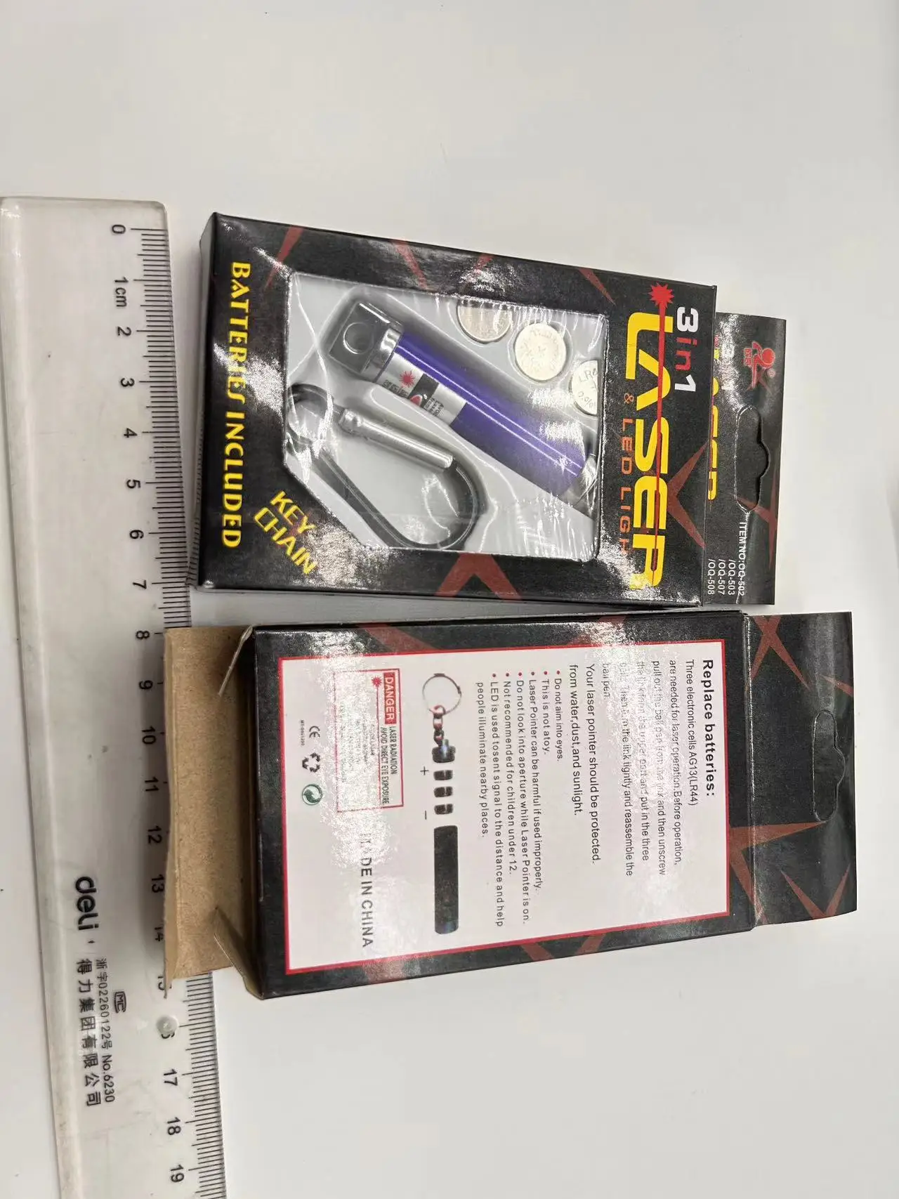 H520fdee9478f48619bb15a086395a9efM