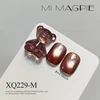 MRY006-4