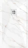 Calacatta Marble