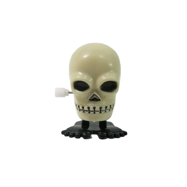 Высококачественные персонализированные игрушки-фигурки для подарков на