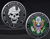 Antique Coins