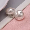 10# White +Silver