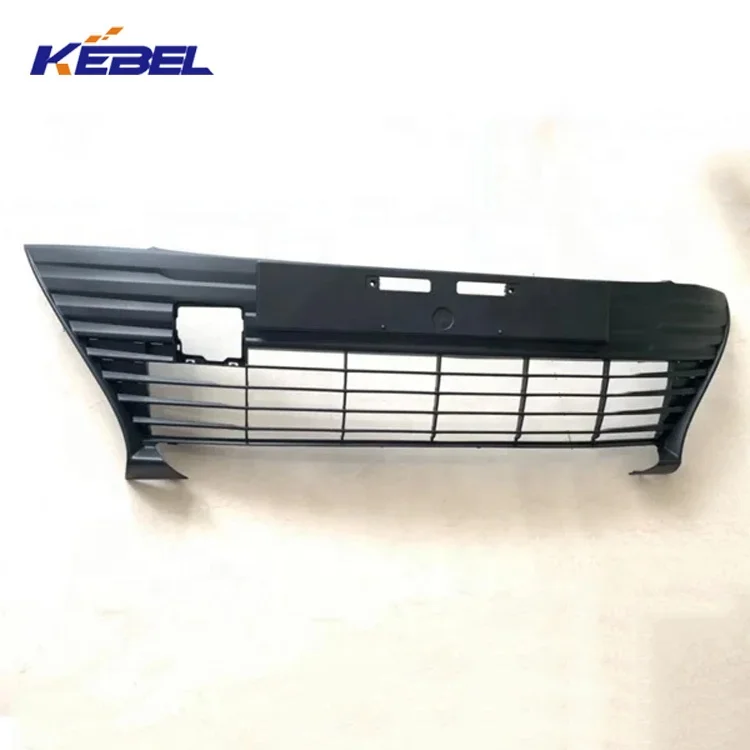 KEBEL Auto dijelovi dodatna oprema Rešetka prednjeg paraoštija OEM 53112-0D540 Rešetke za Toyota Yaris 2019