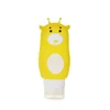 90mL fauve
