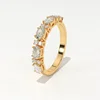 ทองคำ 14K สีเหลือง