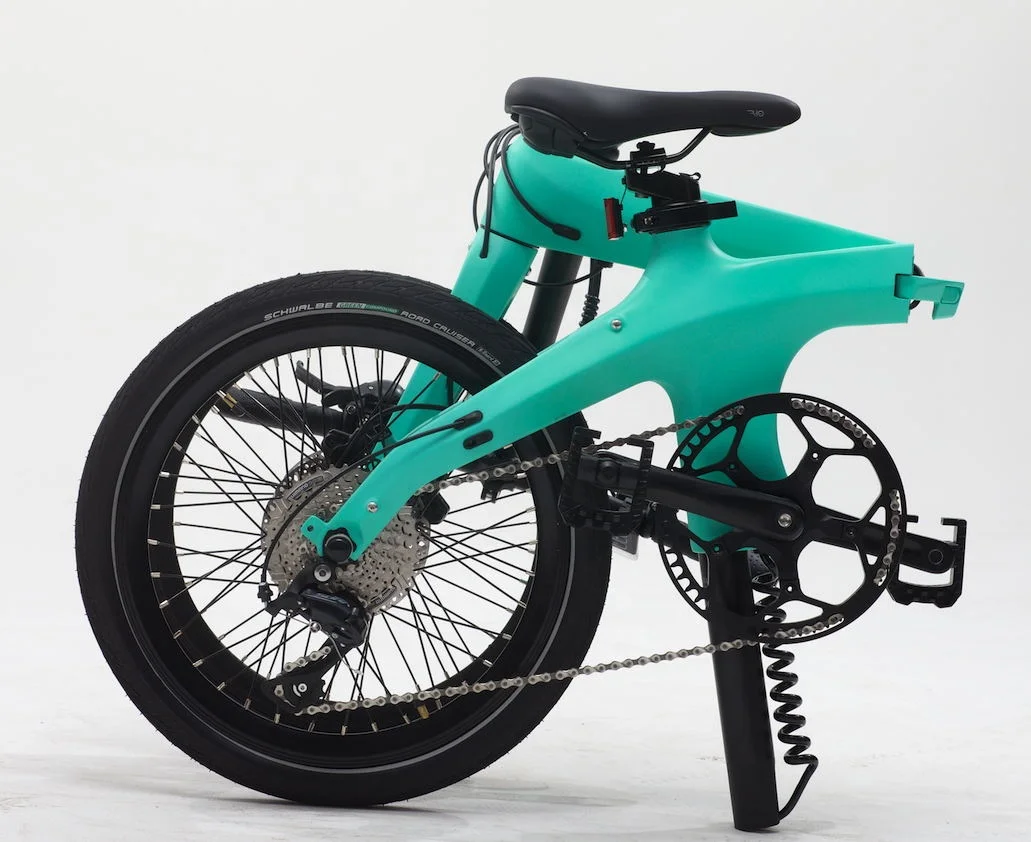電動アシスト自転車 48V6AH Amazon | 電動自転車 アシスト 折り畳み 12インチ 48V7.8Ah 小型