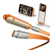 Orange-c