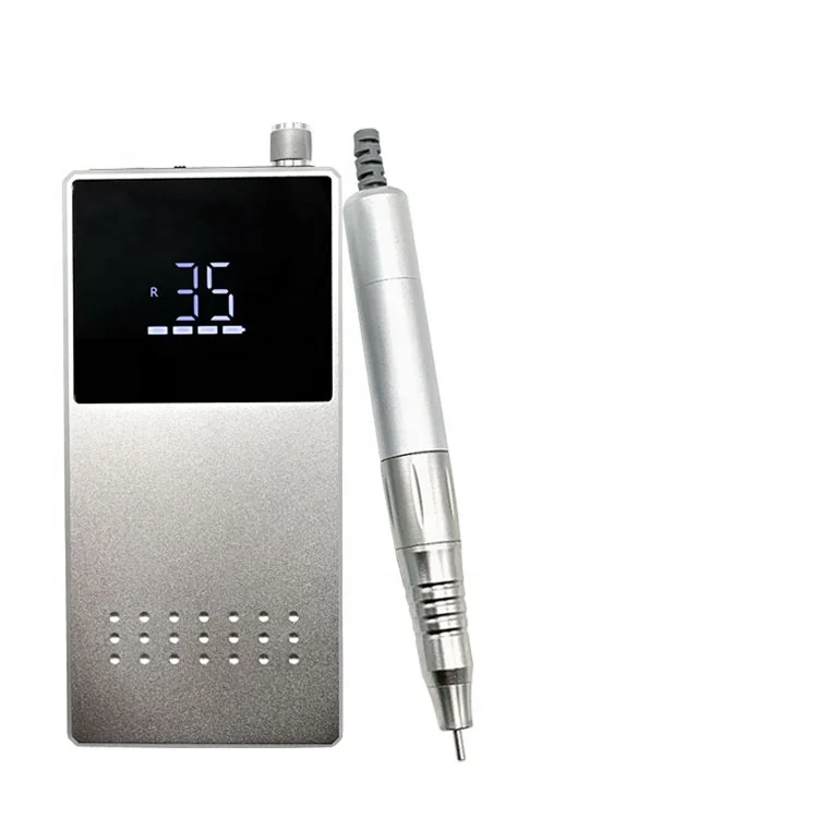 2024 AT-NDB-012 jewellery pendant engraving machine