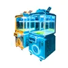 40 clips clip machine intention money