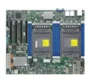 X12DPL-NT6