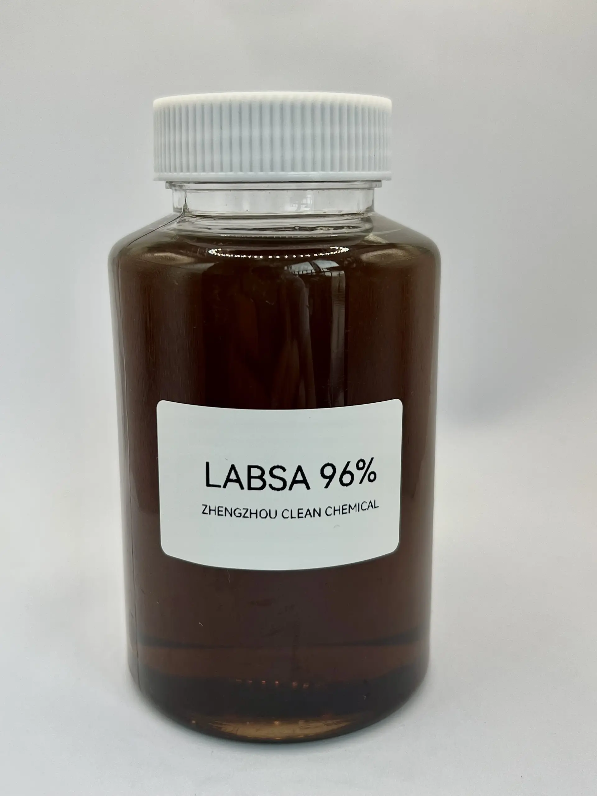 Dodecylbenzene Asam Sulfonik Linier Alkyl Benzene Asam Sulphonic Labsa 90 96 Harga Buy