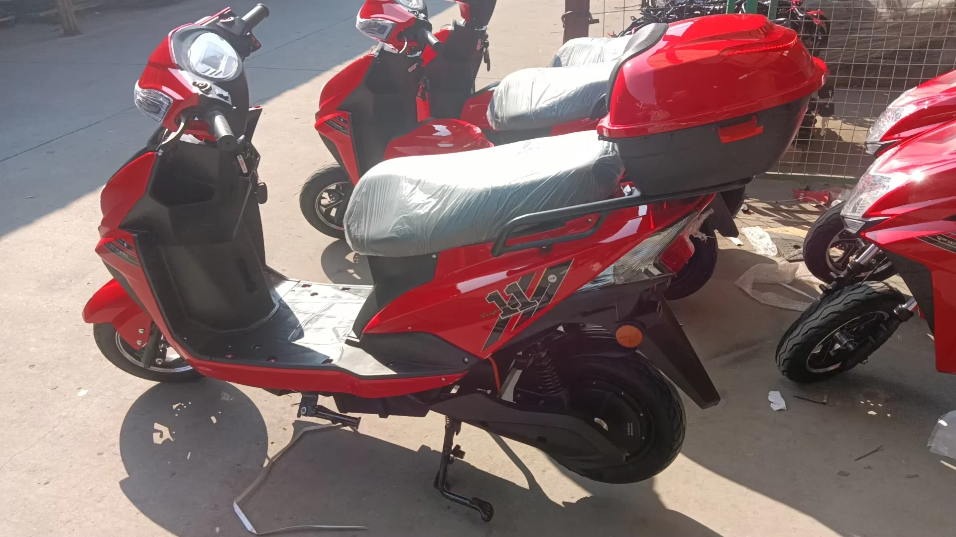 product-1-1 product-1-1