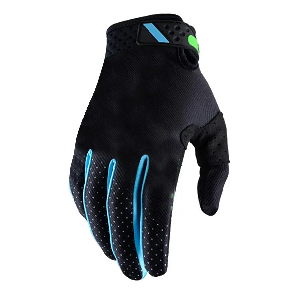 Factory Oem Outdoor Mesh Cycling Gloves Cold Weather Custom Full Finger Bike Glove Buy Mesh