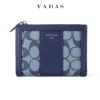 D2001-d014 blue