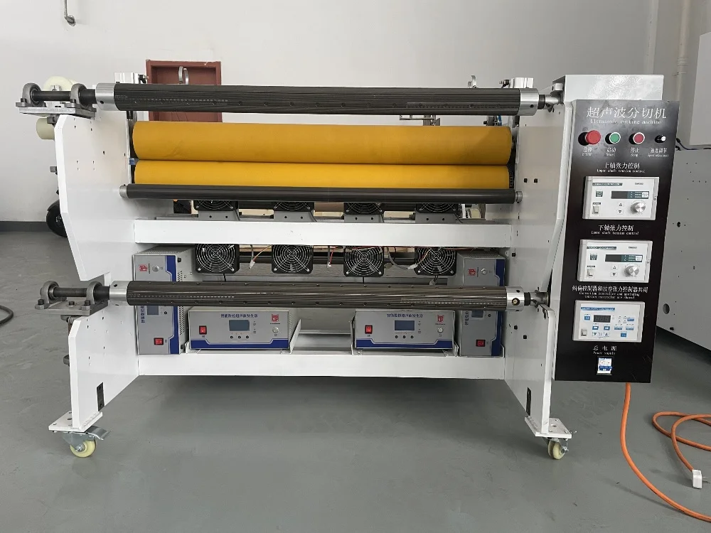 Factory Price Custom Rubber Roller Print Anilox Roller Printing Cylinder factory