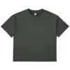 Charcoal color