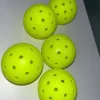 Neon Green