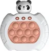 Panda (without battery)