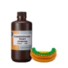Castable Dental Smart