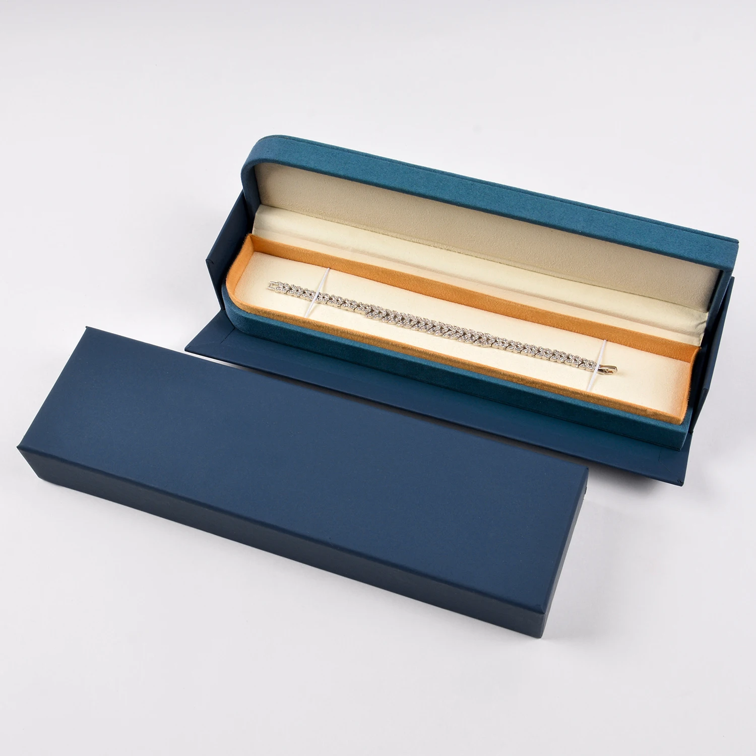 H52120abdcbfb4e22a45f110f50adae902