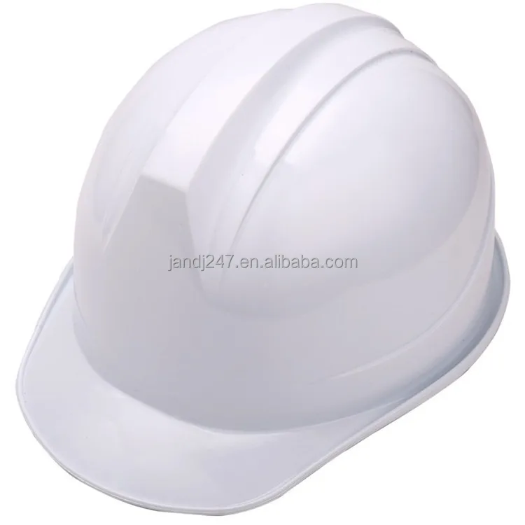 安全ヘルメットヘルメット産業ワークショップ安全ヘルメット建設 Buy 安全ヘルメット建設 産業安全ヘルメット 安全ヘルメット Product On Alibaba Com