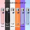 6 colors