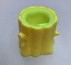 Amarillo